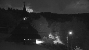 Horský hotel Čarták na Soláni - Informační centrum Zvonice - 11.7.2024 v 04:00 Horský hotel Čarták na Soláni - Informační centrum Zvonice - 11.7.2024 v 04:00