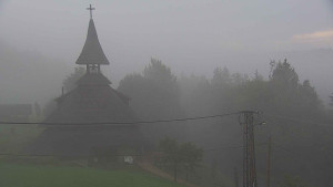 Horský hotel Čarták na Soláni - Informační centrum Zvonice - 11.7.2024 v 07:00 Horský hotel Čarták na Soláni - Informační centrum Zvonice - 11.7.2024 v 07:00