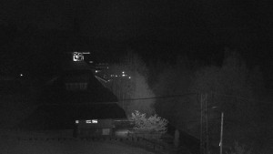 Horský hotel Čarták na Soláni - Informační centrum Zvonice - 30.4.2025 v 00:00 Horský hotel Čarták na Soláni - Informační centrum Zvonice - 30.4.2025 v 00:00