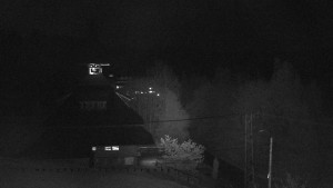 Horský hotel Čarták na Soláni - Informační centrum Zvonice - 30.4.2025 v 01:00 Horský hotel Čarták na Soláni - Informační centrum Zvonice - 30.4.2025 v 01:00