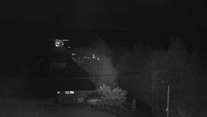 Horský hotel Čarták na Soláni - Informační centrum Zvonice - 30.4.2025 v 03:00 Horský hotel Čarták na Soláni - Informační centrum Zvonice - 30.4.2025 v 03:00