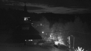 Horský hotel Čarták na Soláni - Informační centrum Zvonice - 30.4.2025 v 04:05 Horský hotel Čarták na Soláni - Informační centrum Zvonice - 30.4.2025 v 04:05