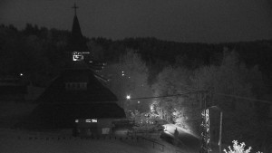 Horský hotel Čarták na Soláni - Informační centrum Zvonice - 30.4.2025 v 21:00 Horský hotel Čarták na Soláni - Informační centrum Zvonice - 30.4.2025 v 21:00