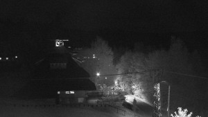 Horský hotel Čarták na Soláni - Informační centrum Zvonice - 30.4.2025 v 23:00 Horský hotel Čarták na Soláni - Informační centrum Zvonice - 30.4.2025 v 23:00