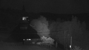 Horský hotel Čarták na Soláni - Informační centrum Zvonice - 13.6.2025 v 00:00 Horský hotel Čarták na Soláni - Informační centrum Zvonice - 13.6.2025 v 00:00