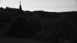 Horský hotel Čarták na Soláni - Informační centrum Zvonice - 13.6.2025 v 04:05 Horský hotel Čarták na Soláni - Informační centrum Zvonice - 13.6.2025 v 04:05