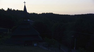 Horský hotel Čarták na Soláni - Informační centrum Zvonice - 13.6.2025 v 05:00 Horský hotel Čarták na Soláni - Informační centrum Zvonice - 13.6.2025 v 05:00