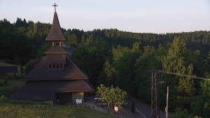 Horský hotel Čarták na Soláni - Informační centrum Zvonice - 13.6.2025 v 20:00 Horský hotel Čarták na Soláni - Informační centrum Zvonice - 13.6.2025 v 20:00