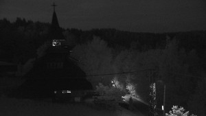 Horský hotel Čarták na Soláni - Informační centrum Zvonice - 13.6.2025 v 22:00 Horský hotel Čarták na Soláni - Informační centrum Zvonice - 13.6.2025 v 22:00