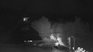 Horský hotel Čarták na Soláni - Informační centrum Zvonice - 13.6.2025 v 23:00 Horský hotel Čarták na Soláni - Informační centrum Zvonice - 13.6.2025 v 23:00