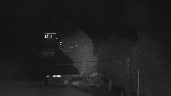 Snímek    23.10.2025 v 03:50