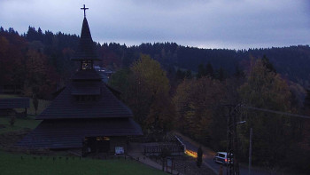 Snímek    23.10.2025 v 07:05