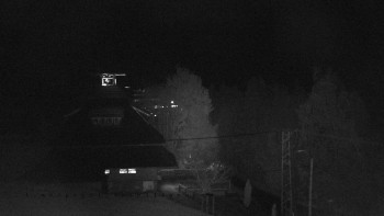 Snímek    25.10.2025 v 00:25