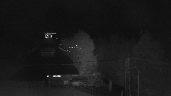 Snímek    25.10.2025 v 00:35