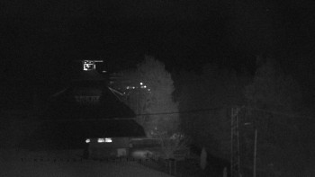 Snímek    25.10.2025 v 02:20