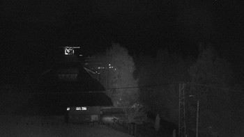 Snímek    25.10.2025 v 02:25