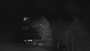 Snímek    25.10.2025 v 03:25