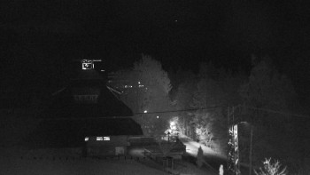 Snímek    25.10.2025 v 04:15
