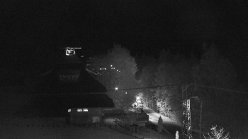 Snímek    25.10.2025 v 05:20