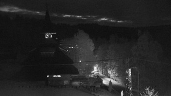 Snímek    25.10.2025 v 06:20