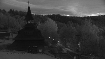 Snímek    25.10.2025 v 06:50