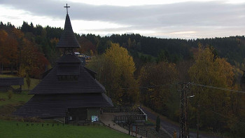 Snímek    25.10.2025 v 07:30