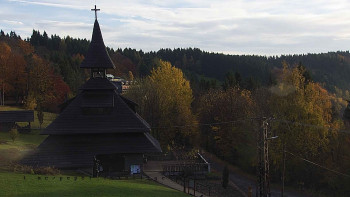 Snímek    25.10.2025 v 08:25