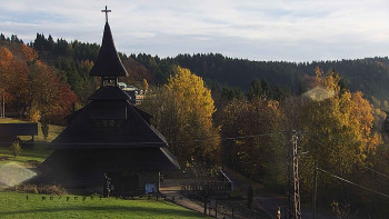 Snímek    25.10.2025 v 08:40