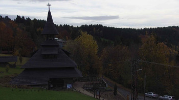 Snímek    25.10.2025 v 09:50