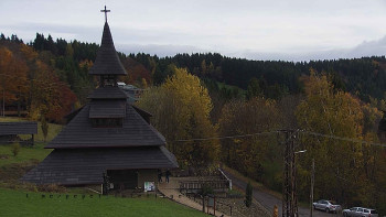 Snímek    25.10.2025 v 10:20