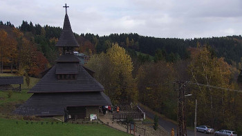 Snímek    25.10.2025 v 12:25