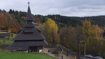 Snímek    25.10.2025 v 12:30