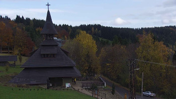 Snímek    25.10.2025 v 13:10