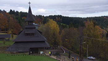 Snímek    25.10.2025 v 13:25