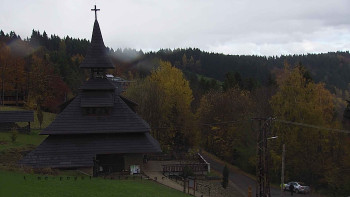 Snímek    25.10.2025 v 13:50