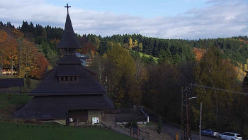 Snímek    25.10.2025 v 14:35