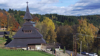 Snímek    25.10.2025 v 14:50