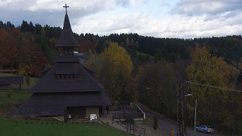 Snímek    25.10.2025 v 15:10