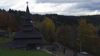 Snímek    25.10.2025 v 15:35