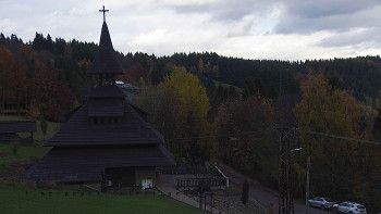 Snímek    25.10.2025 v 15:45