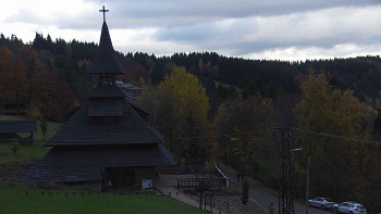 Snímek    25.10.2025 v 16:00