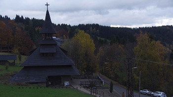 Snímek    25.10.2025 v 16:15