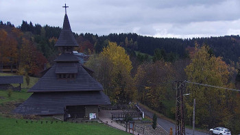 Snímek    25.10.2025 v 16:35