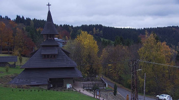 Snímek    25.10.2025 v 16:45