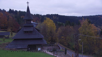 Snímek    25.10.2025 v 17:10