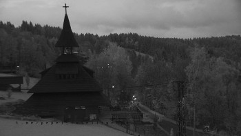 Snímek    25.10.2025 v 17:55