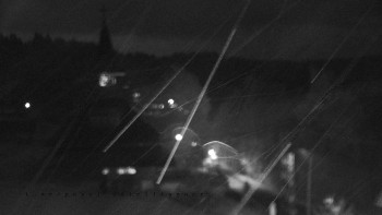 Snímek    25.10.2025 v 18:15
