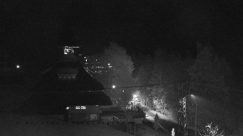 Snímek    25.10.2025 v 19:30
