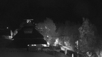 Snímek    25.10.2025 v 20:10