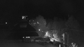 Snímek    25.10.2025 v 23:05